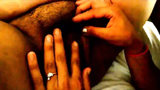 Amigas akarisidonoz 1