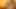Kıllı esmer pepper göğüsleri ve amında büyük dildo oynuyor