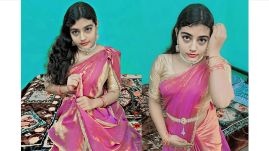 Güzel Hintli yenge devar romantizm Hintçe edepsiz konuşma xxxx, Hintli yenge sıkı amcık sikişi ilk kez seks mms