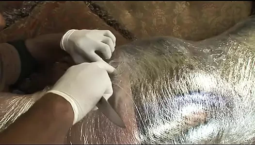 Dinamik 4 (tam film)