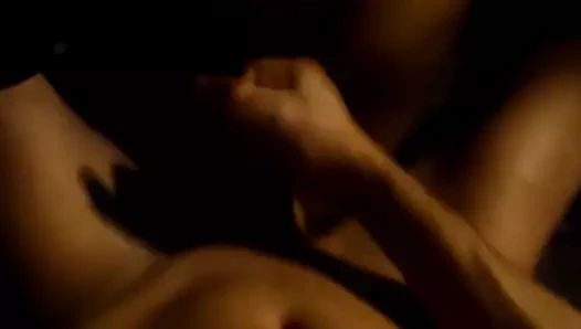 o becerdin beni ve boşalan üzerinde benim Asya göt