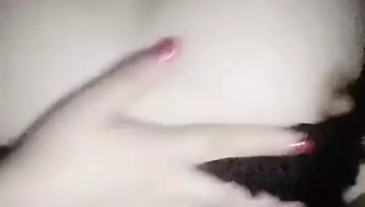 mükemmel göğüsler