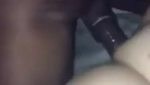 Memphis alt gets becerdin ile bbc