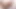 Evli iri güzel kadın lila güzel yoga pantolonunu yarakla takas ediyor