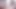 Lubed çok yağlı sıkı kedi babes becerdin