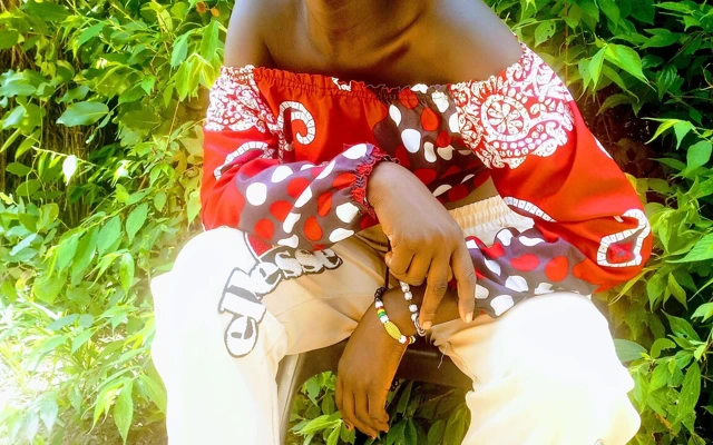 Benim güzel doğam 2