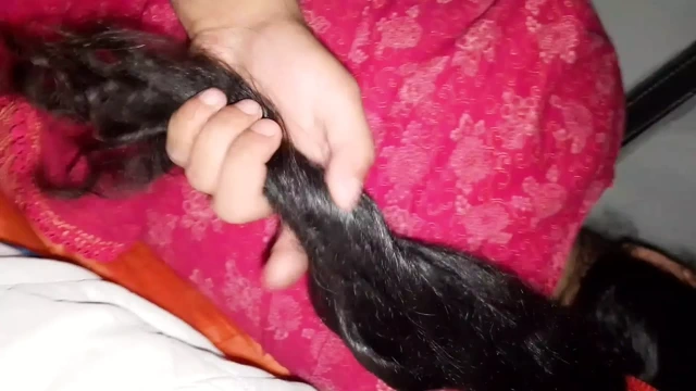 Komşu desi teyzemle seks yaptım