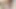 Sıska orta yaşlı seksi öğretmen alika alba öğrencisi tarafından anal sikiliyor