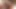 Seksi iç çamaşırlı latin orta yaşlı seksi kadın büyük yarağa biniyor