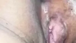 Koca çalış ile onun eş kedi