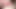 18 First Time Anal