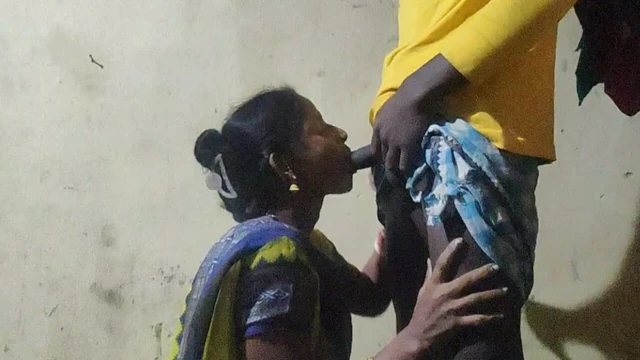 Hintli ateşli teyze desi videosunda sikişiyor