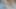 Doyumsuz yolculuğum: sexydea ile şehvetli dildo zevki