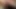 pov cuckold ve cum yeme talimatları