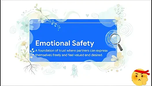 How to Build Romantic Connection Before Sex - Sensual Guide to Deeper Intimacy