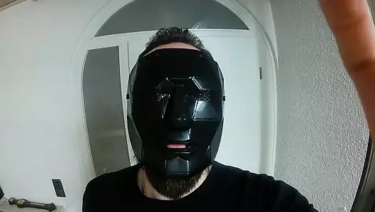 Seksi kızın veya olgun kadının benimle porno kaydetmesini istiyorum!