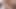 wir hatten einen Gangbang mit einem heiBen Teenie-Babe in einem Zimmer