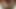 Canı sıkılan üvey kız kardeş üvey erkek kardeşiyle tatma oyunu sırasında eğlendi