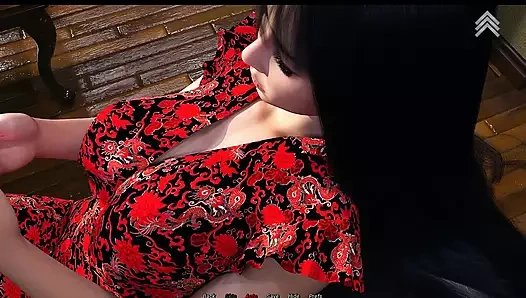 Ücretsiz geçiş - sekreter porno izlerken yakalandı