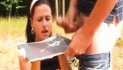 Fışkırtarak boşalma