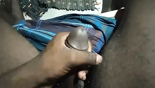 Yeni çiftçilik seks videom
