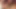 Japon orta yaşlı seksi kadın aynı anda iki yarağı birden kaldırabiliyor