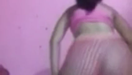 Cecilya silva