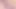 I MADE THE FAN CUM TWICE WITHOUT A CONDOM