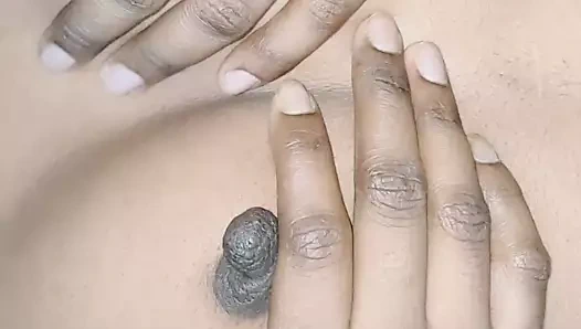 Erkek arkadaş se görüntülü sohbet krte huye video sızdırıldı ho gya Hintli desi kız mms video bölüm 9