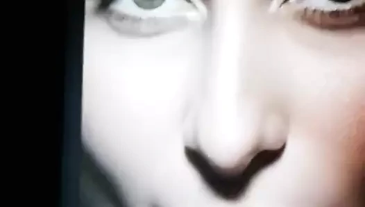 Kareena kapoor boşalmak haraç