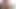 Giving my virgin vagina to my cuckolded stepsister's boyfriend. I love that my brother-in-law fucks me hard non-stop, Real Cases