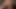 Seksi parmak arası terlik