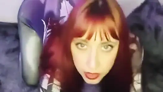 Örümcek-gauchi bölüm 2: çift yaşamla ilgili sorunlar?