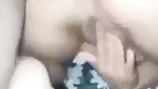 Arap dolandırıcılar