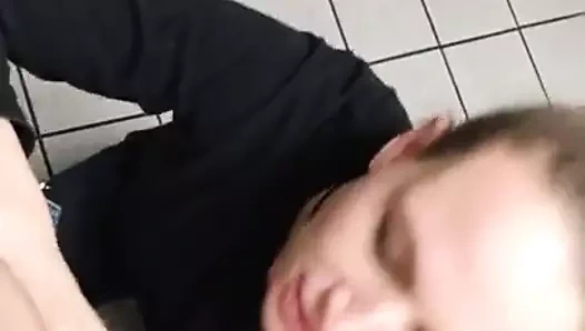 emme bir tembel bf horoz