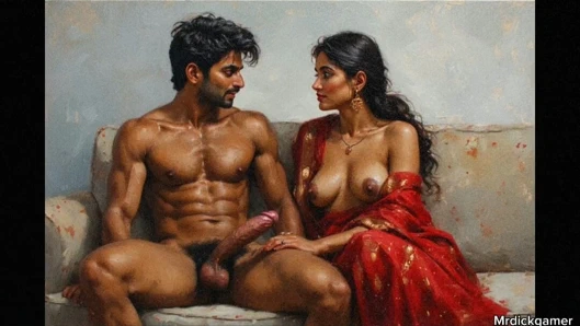 Masum kız otel odasında deneyimli bir adamla ilk kez sert seks çığlık atıyor