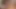 Ateşli orta yaşlı seksi kadın siyah yarak taşakları için aç. Sapık fetiş fantezisi genç erkek avcısı orta yaşlı seksi kadın