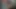 Eşcinsel konuşuyor podcast bölüm 1 sesler