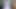 My Huge Stream of Cum Hitting the Camera....