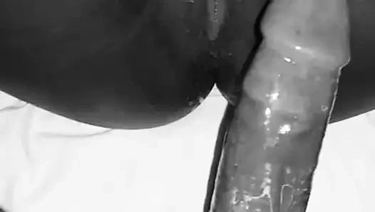 Siyah bbw büyük göt sikme sert tarafından bbc nd boşalmak çok grose fontaine