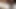 Hint bbw vuruş benim horoz kadar ben boşalmak üzerinde ona büyük memeler