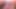 Blonde lesbians Biggi Bardot, Anikka Albrite kiss and masturbate