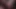 İlk porno videom!