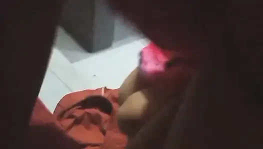 Büyük yaraklı güzel bir kız bölüm 1