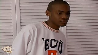 ThugBoy