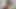 Kocasını aldatan pawg Rachel Luxe kriskxxx'in büyük büyük zenci yarağı tarafından sikiliyor