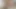 Güzel minyon genç ateşli kız ve üvey erkek kardeşiyle ev yapımı seks videosu