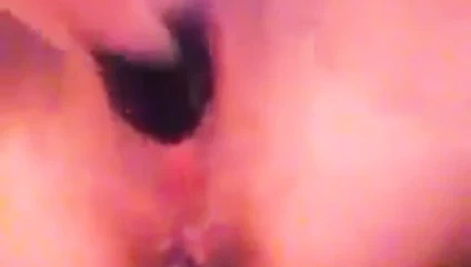 Her iki deliğini de seviyorum - 4