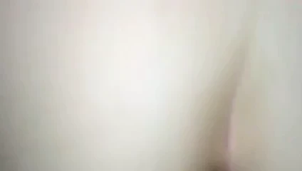 Bbw becerdin derin içinde ona göt tarafından kendim