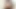 Emily Willis ve Kyler Quinn patronları için dildoyla sikişiyor